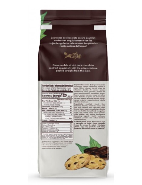 BRITT ŠOKOLĀDES CEPUMI BRITT ŠOKOLĀDES CEPUMI